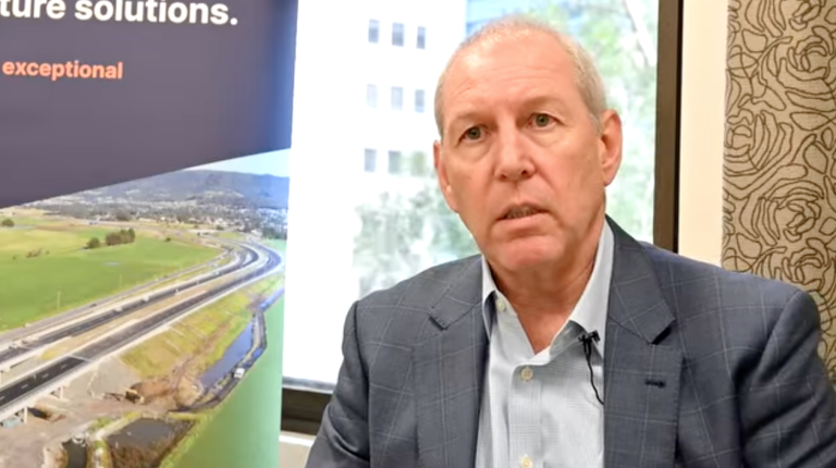 The importance of preserving the SMHEA / SMEC History